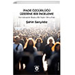 �fade �zg�rl��� �zerine Bir �nceleme Dorlion Yay�nlar�