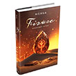 Firuze 1: Kehribar Ate�i Ephesus Yay�nlar�