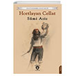 Hortlayan Cellat Dorlion Yay�nlar�