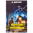 Hikayelerden D�k�len S�rlar;Sava�ta Bir Yi�it Efsus Yay�nlar�