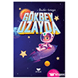 G�kbey Uzayda Efsus Yay�nlar�