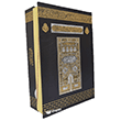 057H - Kabe Haf�zlar i�in Haf�z Boy Kur`an-� Kerim (�zel �al��ma) Ayfa Bas�n Yay�n