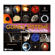 G�ne� Sistemi T�B�TAK Yay�nlar�