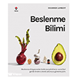 Beslenme Bilimi T�B�TAK Yay�nlar�
