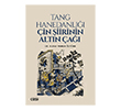 Tang Hanedanl��� �in �iirinin Alt�n �a�� �izgi Kitabevi