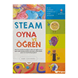 Steam Oyna Ve ��ren T�B�TAK Yay�nlar�