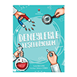 Deneylerle Ke�fediyorum T�B�TAK Yay�nlar�