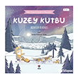 Kuzey Kutbu T�B�TAK Yay�nlar�