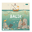 Bal�k T�B�TAK Yay�nlar�