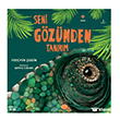 Seni G�z�nden Tan�r�m T�B�TAK Yay�nlar�