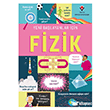 Yeni Ba�layanlar ��in Fizik T�B�TAK Yay�nlar�