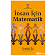 �nsan ��in Matematik T�B�TAK Yay�nlar�