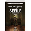 Sefile Dorlion Yay�nlar�