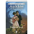 A��kane (G�n�m�z T�rk�esiyle) Dorlion Yay�nlar�