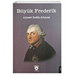 B�y�k Frederik Dorlion Yay�nlar�