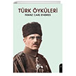 T�rk �yk�leri Dorlion Yay�nlar�