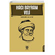 Hac� Bayram Veli Dorlion Yay�nlar�