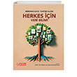 Herkes ��in Veri Bilimi Palme Yay�nlar� 