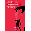 D��man�m�z Devlet Dorlion Yay�nlar�