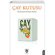 �ay Kutusu Dorlion Yay�nlar�