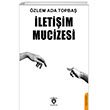 �leti�im Mucizesi Dorlion Yay�nlar�