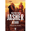 Jasher Kitab� Dorlion Yay�nlar�