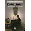 Kad�n S�rlar� Dorlion Yay�nlar�