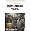 ��imizdeki Yara Dorlion Yay�nlar�