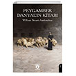 Peygamber Danyal�n Kitab� Dorlion Yay�nlar�