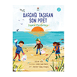 Barda�� Ta��ran Son Pipet T�B�TAK Yay�nlar�