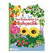 Yeni Ba�layanlar ��in Bah�ecilik T�bitak Yay�nlar�