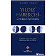 Y�ld�z Habercisi T�B�TAK Yay�nlar�