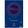 Herkes ��in Kuantum Bilgisay�m T�B�TAK Yay�nlar�