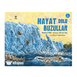 Hayat Dolu Buzullar T�B�TAK Yay�nlar�
