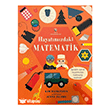 Hayat�m�zdaki Matematik T�B�TAK Yay�nlar�