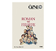 �zne 43. Kitap - Roman ve Felsefe �izgi Kitabevi