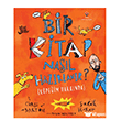 Bir Kitap Nas�l Haz�rlan�r? T�B�TAK Yay�nlar�