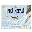 �nci Kefali T�B�TAK Yay�nlar�
