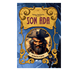 Son Ada Profil �ocuk