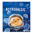 Astrodalg�� T�B�TAK Yay�nlar�