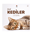 Evcil Kediler T�B�TAK Yay�nlar�