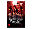 Trans�ilvanya Vampiri Profil �ocuk