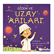 Gizem ve Uzay Ar�lar� T�B�TAK Yay�nlar�