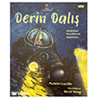 Derin Dal�� T�B�TAK Yay�nlar�