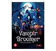 Vampir Broomer Profil �ocuk