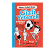 Gizli Yetenek Profil �ocuk