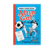 Alt�n Gol Profil �ocuk