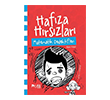 Haf�za H�rs�zlar�: Matematik Dedektifleri Profil �ocuk