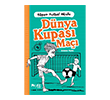 D�nya Kupas� Ma�� Profil �ocuk