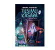 T�ls�ml� Kasaba Profil �ocuk